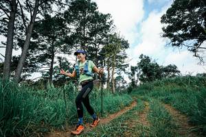 BIB: 
                            <button type="button" onclick="openModal(26028883)" class="btn btn-primary btn-sm float-right btn-popup" data-toggle="modal" data-target=".modal-high-quality">
                        <i class="fas fa-shopping-cart"></i> Add to Cart
                    </button>
                                            <button type="button" onclick="isThisMe(26028883, true)" class="btn btn-success btn-sm float-right btn-popup btn-isme hidden" data-toggle="tooltip" data-placement="bottom" title="นี่คือรูปของคุณใช่ไหม คลิกที่นี่เพื่อเอาเข้าอัลบั้ม">
                        <i class="fas fa-plus"></i> Add to album
                    </button>
                    <button type="button" onclick="isThisMe(26028883, false)" class="btn btn-warning btn-sm float-right btn-popup btn-isnotme hidden">
                        <i class="fas fa-ban"></i> Remove from album
                    </button>